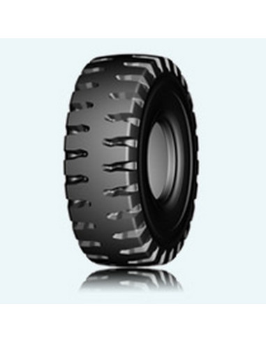 23,5 R25 ** ETDL5S C1 L5 TL TECHKING | Mands.cz