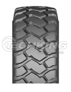 23,5 R25** MATE E3L3 E3/L3 C1 TL TECHKING | Mands.cz 2