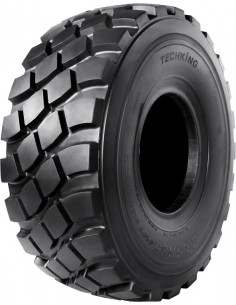 23,5 R25**FORT ADT E4/L4 C1 TL Techking | Mands.cz 2