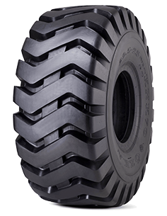 23,5-25 24PR KNK70 TL SEHA | Mands.cz 2