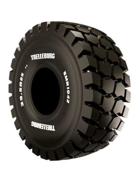 23.5 R25  201A2/185B EMR 1042 TL | Mands.cz