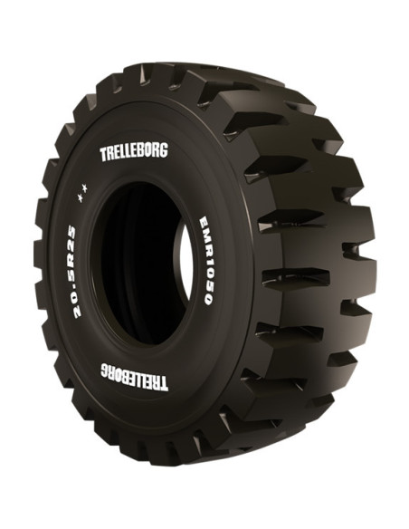 23.5 R25 201A2 EMR 1050 TL | Mands.cz