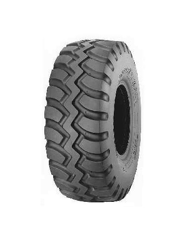 23.5R25 GP-2B */** 6S 195A2185B TL GOODYEAR | Mands.cz