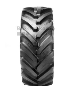 230/95 R36 130A8/130B RT955 AGRIMAX TL BKT | Mands.cz 2