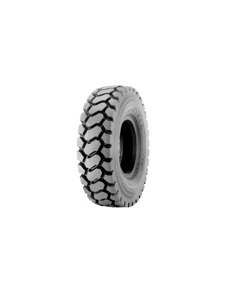 24.00R35 RT-4A+** 209B 4H E4 TL GOODYEAR | Mands.cz