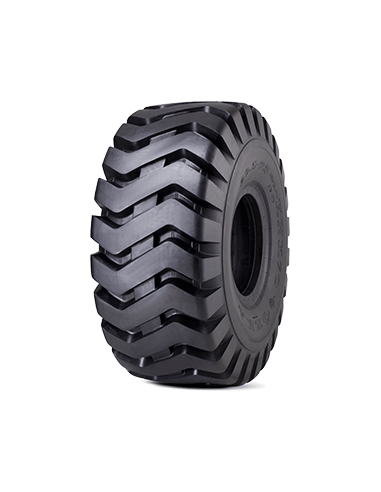 26,5-25 32PR KNK70 TL SEHA | Mands.cz