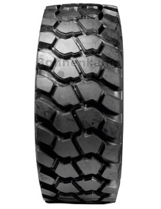 26.5 R25 193B EARTHMAX SR-41** E4 TL BKT | Mands.cz 2