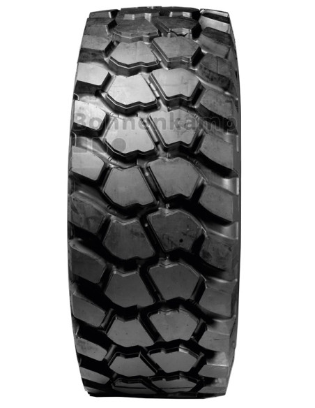 26.5 R25 193B EARTHMAX SR-41** E4 TL BKT | Mands.cz