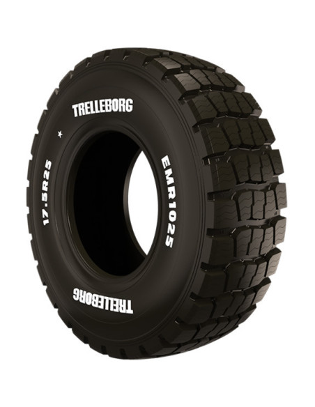 26.5 R25 209A2/193B EMR 1030 TL | Mands.cz