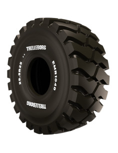 26.5 R25 209A2/193B EMR 1040 TL | Mands.cz 2