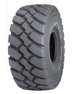 26.5R25 GP-4D */** 6S 202A2/193B TL GOODYEAR | Mands.cz 2