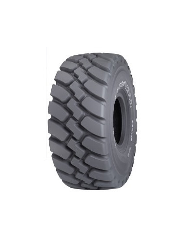 26.5R25 GP-4D */** 6S 202A2/193B TL GOODYEAR | Mands.cz
