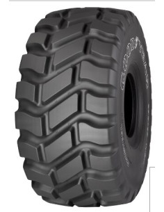 26.5R25 UN TL-3A+ */** 6S TL GOODYEAR | Mands.cz 2