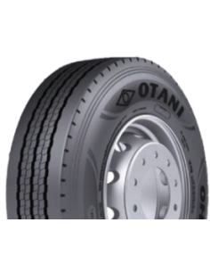 265/70 R19.5 OH-118 143/141 J 3PMSF M+S | Mands.cz 2