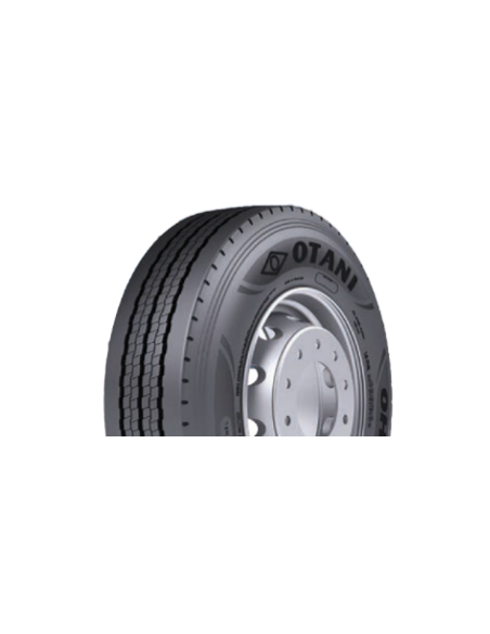 265/70 R19.5 OH-118 143/141 J 3PMSF M+S | Mands.cz