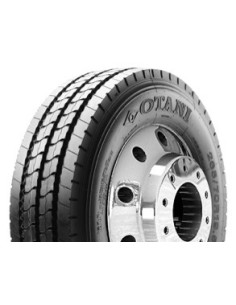 265/70 R19.5 OH-204 143/141 J M+S | Mands.cz 2