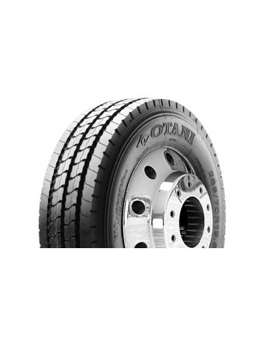 265/70 R19.5 OH-204 143/141 J M+S | Mands.cz
