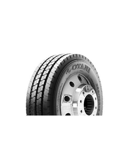 265/70 R19.5 OH-204 143/141 J M+S | Mands.cz