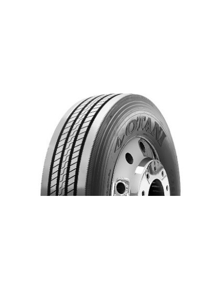 275/70 R22.5 OH-107 152/148 J 3PMSF, M+S | Mands.cz