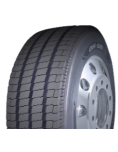 275/70 R22.5 OH-501 150/148 J 3PMSF, M+S | Mands.cz 2