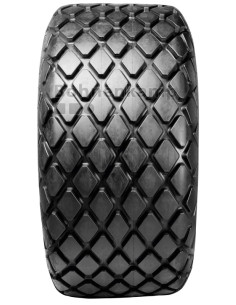 28 L - 26 12PR TR-390 TL BKT | Mands.cz 2