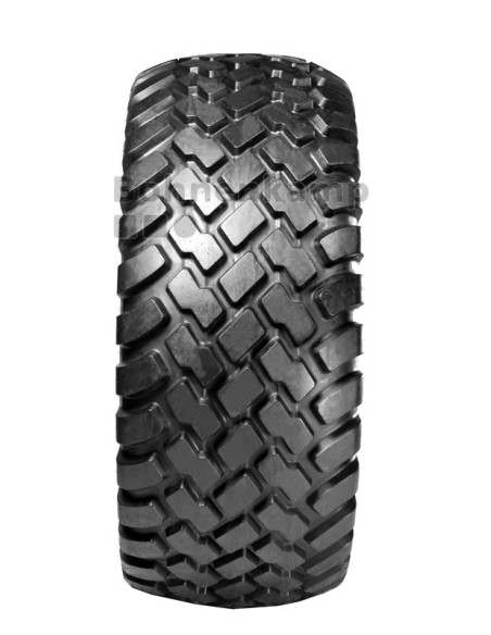 28 L R26 176A8/173B FL 690 TL BKT | Mands.cz