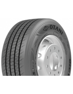 285/70 R19.5 146/144M M+S OH-120 OTANI | Mands.cz 2