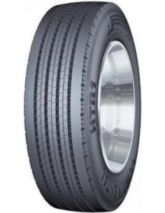 285/70 R19.5 150/148K HTR1 TL CONTINENTAL | Mands.cz 2