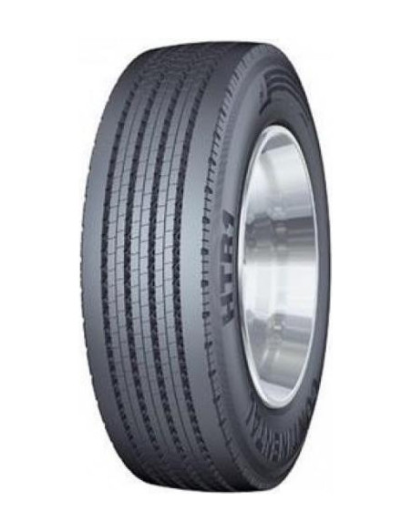 285/70 R19.5 150/148K HTR1 TL CONTINENTAL | Mands.cz