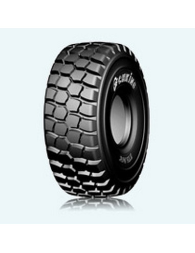 29,5 R25 ** ETADT CS E4 TL Techking | Mands.cz