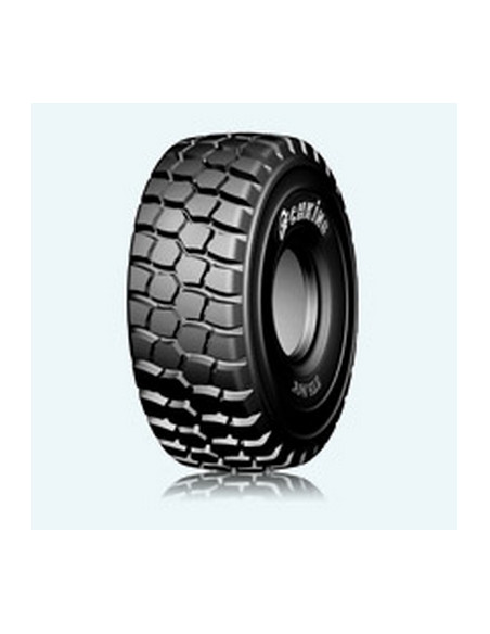 29,5 R25 ** ETADT CS E4 TL Techking | Mands.cz