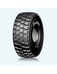 29,5 R25** PROADT  E3/L3 R1 TL TECHKING | Mands.cz 2