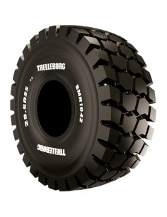 29.5 R25 200B/216A2 EMR 1042 TL | Mands.cz 2