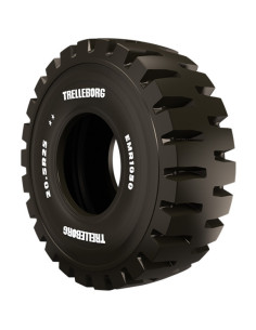 29.5 R25 216A2  EMR 1050 TL | Mands.cz 2