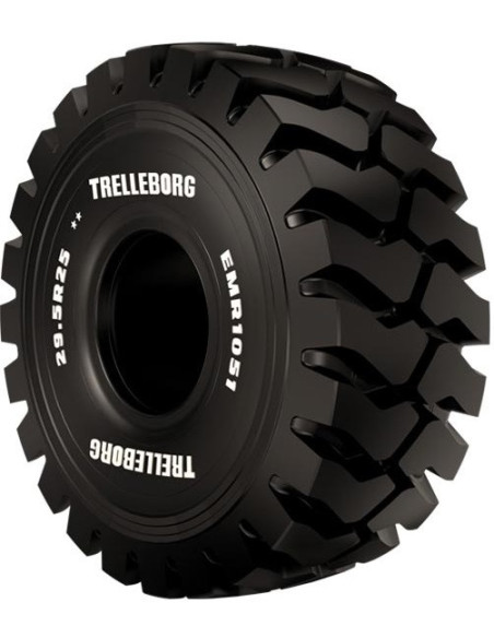 29.5 R25 216A2 EMR 1051 TL | Mands.cz