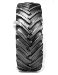 30.5 L - 32 18PR 170A6 TR 137 TL BKT | Mands.cz 2