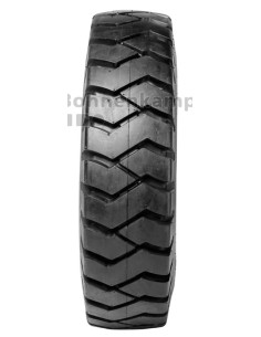 300 - 15 (315/70-15) 18PR PL 801 (IC 40) TT BKT | Mands.cz 2