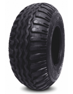 300/80-15,3 14PR KNK42 TL SEHA | Mands.cz 2