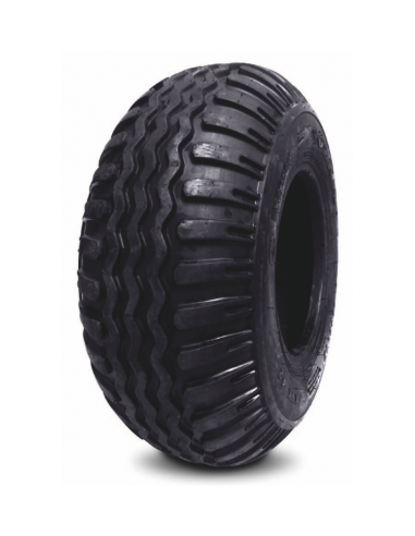 300/80-15,3 14PR KNK42 TL SEHA | Mands.cz