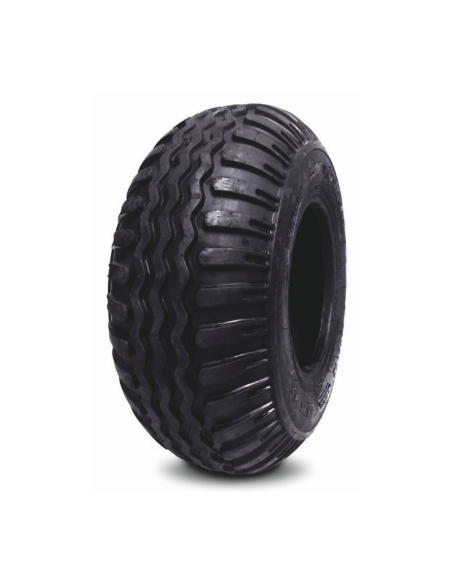 300/80-15,3 14PR KNK42 TL SEHA | Mands.cz