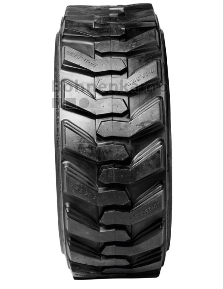 31.5 X 13 - 16.5 10PR BK-SKIDPOWER HD TL BKT | Mands.cz