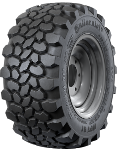 315/55 R16 120K/124F MPT81 TL CONTINENTAL | Mands.cz 2