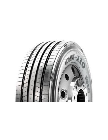 315/70 R22.5 OH-110 156/150 L 3PMSF, M+S | Mands.cz