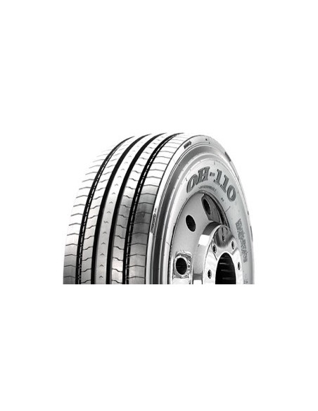 315/70 R22.5 OH-110 156/150 L 3PMSF, M+S | Mands.cz