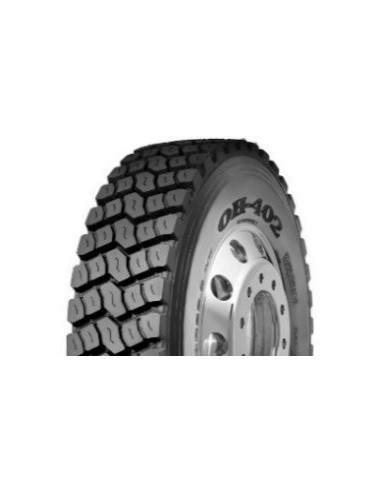315/80 R22,5 156/150K 20PR OH-402 Otani | Mands.cz