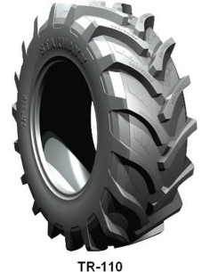 320/70 R20 (11.2 R20) 113A8/113B TL TR-110 STARMAXX | Mands.cz 2