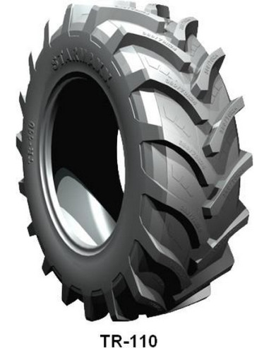 320/70 R20 (11.2 R20) 113A8/113B TL TR-110 STARMAXX | Mands.cz