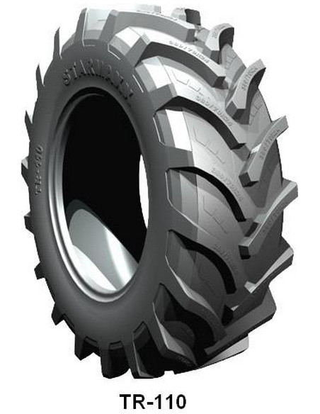 320/70 R20 (11.2 R20) 113A8/113B TL TR-110 STARMAXX | Mands.cz