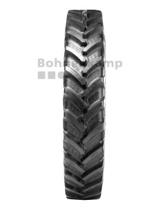 320/90 R42 139A8/139B RT 945 AGRIMAX  BKT | Mands.cz 2