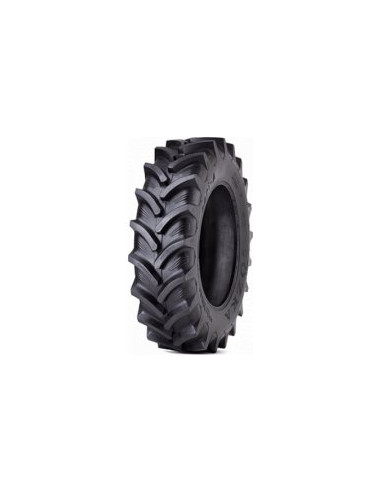 320/90 R46 (12,4 R46) AGRO10 TL SEHA | Mands.cz